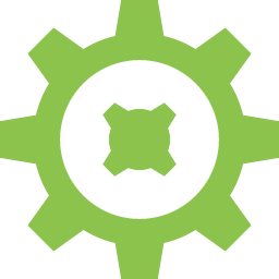 automate-logo.png